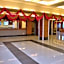Max Hotels Prayagraj