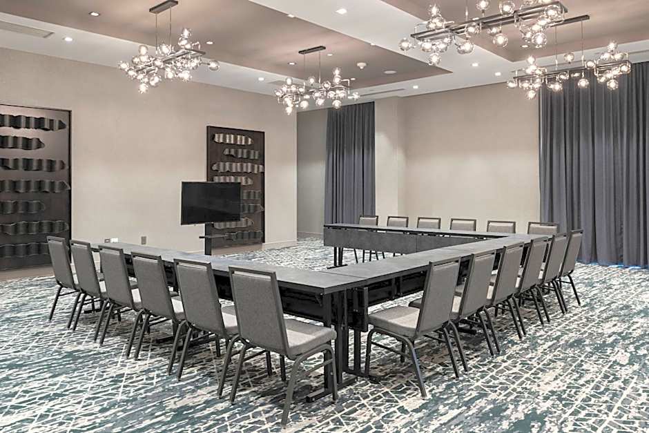 Residence Inn by Marriott Boston Natick