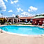 Quality Inn Near Potomac Mills