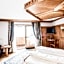 Hotel Enzian
