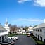 Hyannis Inn