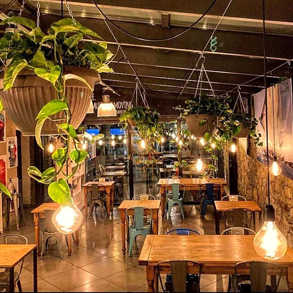 Best Western Hotel Anthurium