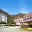 Kurobe Unazuki Onsen Yamanoha ORIX HOTELS & RESORTS