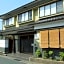 Ryokan Ginsuikaku - Vacation STAY 40412