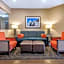 Comfort Suites Highlands Ranch Denver Tech Center Area