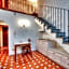Hotel Villa Stanley