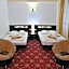Hotel Magic GT Trivale