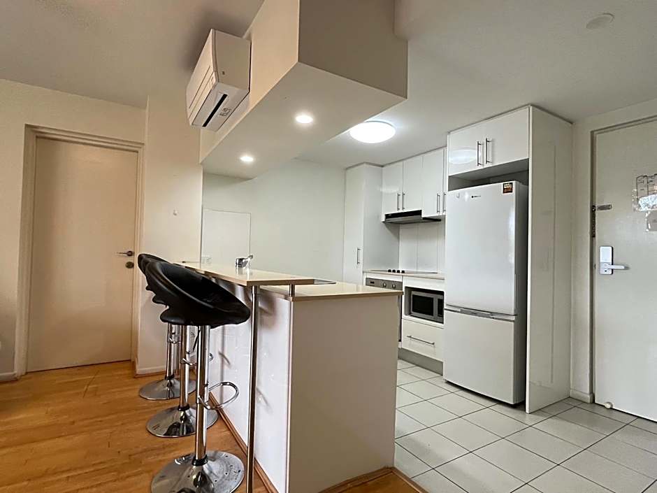 Agnes Water Beach Club