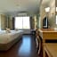 Mayflower Grande Hotel Phitsanulok