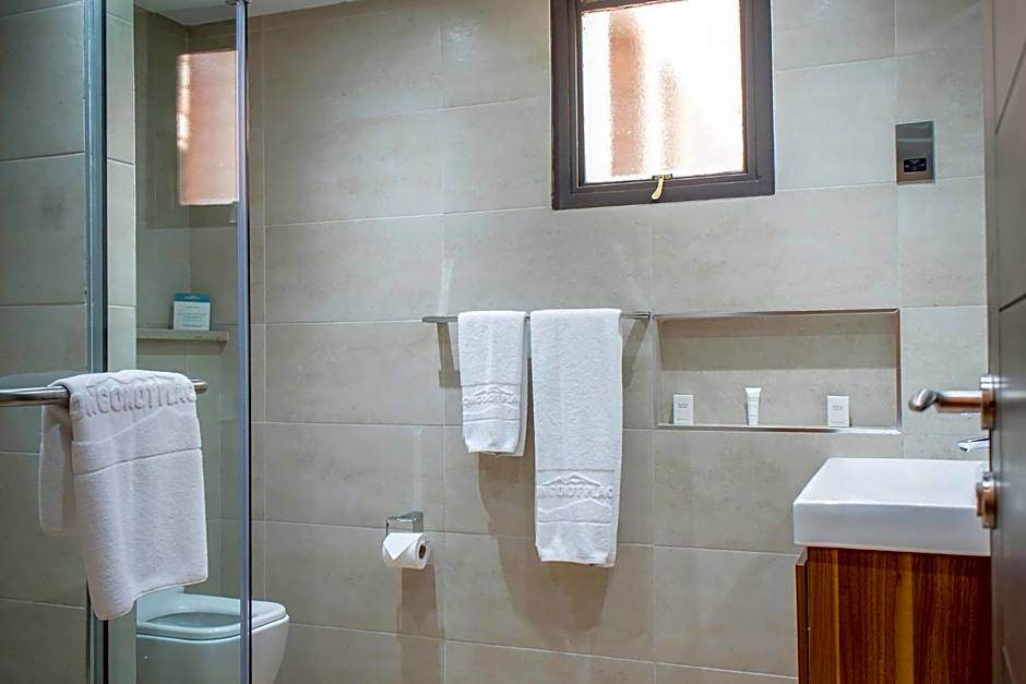 Longonot Place Suite - Nairobi, City Centre CBD
