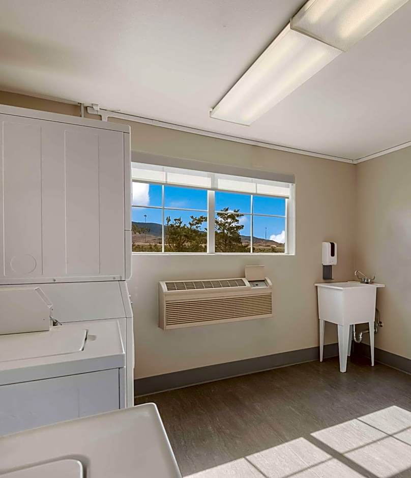 Sonesta ES Suites Reno