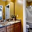 Bluegreen Vacations Harbour Lights, an Ascend Collection Resort