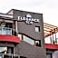 Elegance Spa Hotel