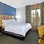 Candlewood Suites Grand Rapids Airport By IHG