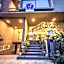 Zip By Spree Hotels Brookefield