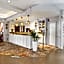 Best Western Plus Hotel Baltic