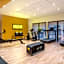Hyatt Centric Reims