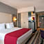 Ramada Plaza by Wyndham Izmir
