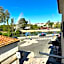 Hotel Cavaleiros De Cristo