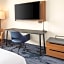 Fairfield by Marriott Inn & Suites Yankton
