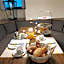 Hotel Gasthof Inselgraben garni