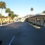 Sunshine Inn of Daytona Beach