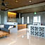 vivid terrace - Vacation STAY 14828v