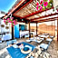 Hotel Posta