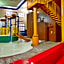 Holiday Inn Omaha Downtown Waterpark By IHG