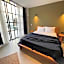 Rhea Alacatı Boutique Hotel