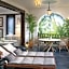 Cap Juluca, A Belmond Hotel, Anguilla