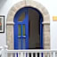 Riad Dar Afram