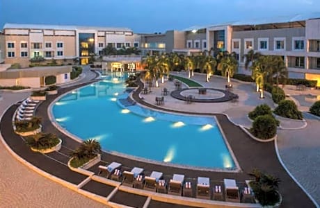 The Deltin Hotel Pardi Pardi Hotels Daman And Diu At Getaroom Deal and discounts with lowest price on the deltin hotel. the deltin hotel pardi pardi hotels