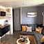 CANET Mobil Home "La Sardine"
