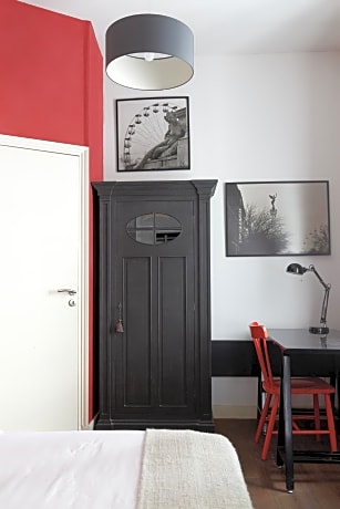 Standard Studio