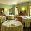 Romantic Hotel Furno