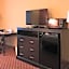 Clarion Hotel & Conference Center