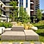 Milano Verticale | UNA Esperienze