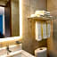 Holiday Inn Express Merida Centro By IHG