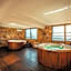 Hotel Laghetto Viverone Bento