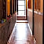 ATTIC Hotel