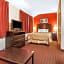 MainStay Suites Knoxville Airport