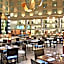 The Westin Detroit Metropolitan Airport