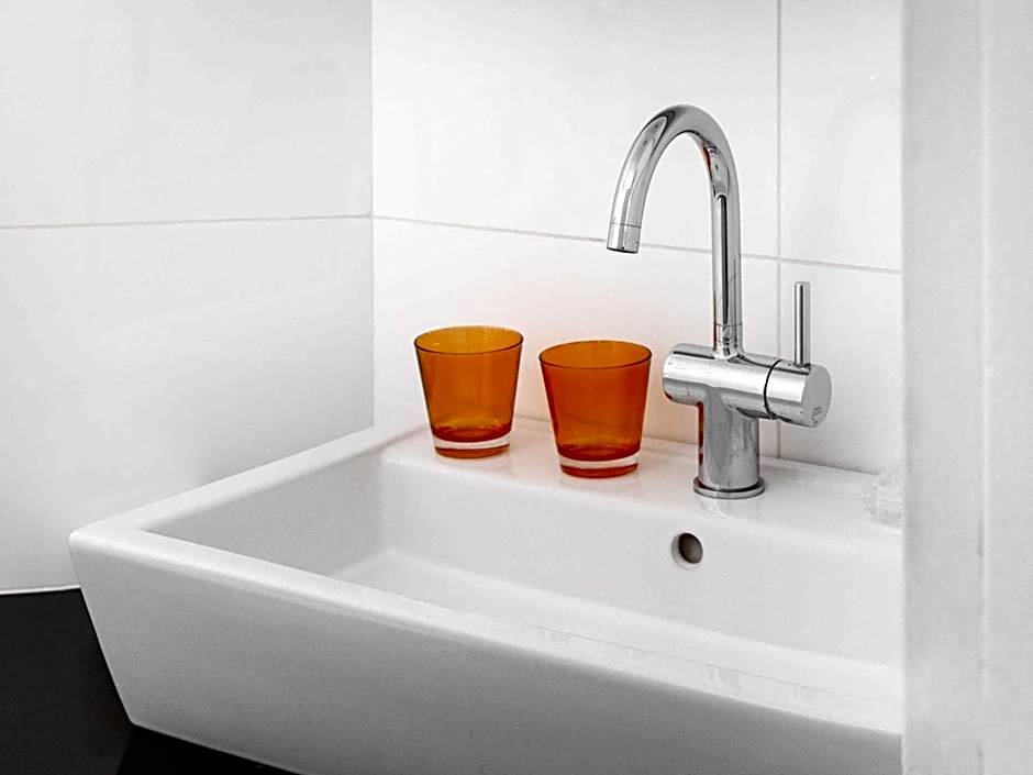 Riviera by Isrotel Collection