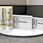 Fairfield Inn & Suites by Marriott Ontario Rancho Cucamonga