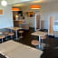 ibis budget Narbonne Sud A9/A61
