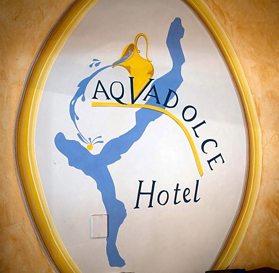 Hotel Aquadolce