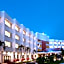Mae Sot Hotel