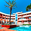 Vilamoura Garden Hotel