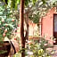 Casa Camboni-Dimora Storica Bed & Breakfast